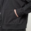Oakley MTL Pullover Hoodie schwarz 89585 5