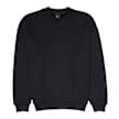Oakley Soho Crew Neck Sweatshirt schwarz 85032 1