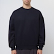 Oakley Soho Crew Neck Sweatshirt schwarz 85032 2