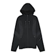 Oakley Latitude Arc Jacket noir 89584 1