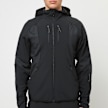 Oakley Latitude Arc Jacket noir 89584 2