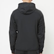 Oakley Latitude Arc Jacket noir 89584 4