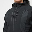 Oakley Latitude Arc Jacket noir 89584 5