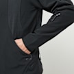 Oakley Latitude Arc Jacket noir 89584 6