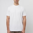 Oakley&nbsp; Relax Tee 2.0 blanc 90279 2