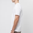 Oakley&nbsp; Relax Tee 2.0 blanc 90279 3
