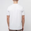 Oakley&nbsp; Relax Tee 2.0 blanc 90279 4