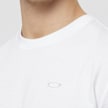 Oakley Relax Tee 2.0 white 90279 5