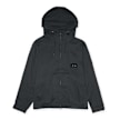 Oakley FGL Sector Jacket 4.0 schwarz 89017 1