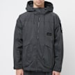 Oakley FGL Sector Jacket 4.0 schwarz 89017 2