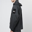 Oakley FGL Sector Jacket 4.0 schwarz 89017 3