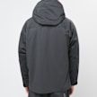 Oakley FGL Sector Jacket 4.0 schwarz 89017 4