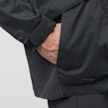 Oakley FGL Sector Jacket 4.0 noir 89017 6