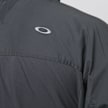 Oakley FGL Sector Jacket 4.0 schwarz 89017 7