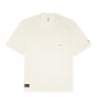 Oakley FGL Scratch Tee 4.0 jaune 85036 1