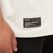 Oakley FGL Scratch Tee 4.0 jaune 85036 7
