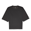 Oakley FGL Element Tee 4.0 schwarz 90280 1