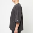 Oakley FGL Element Tee 4.0 black 90280 3