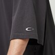 Oakley FGL Element Tee 4.0 schwarz 90280 5