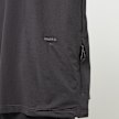 Oakley FGL Element Tee 4.0 schwarz 90280 6