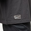 Oakley FGL Element Tee 4.0 schwarz 90280 7
