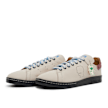 adidas Originals x Brain Dead Stan Smith beige 86911 1