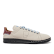 adidas Originals x Brain Dead Stan Smith beige 86911 2
