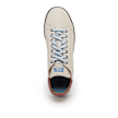adidas Originals x Brain Dead Stan Smith beige 86911 4