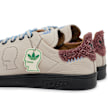 adidas Originals x Brain Dead Stan Smith beige 86911 6