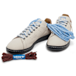adidas Originals x Brain Dead Stan Smith beige 86911 7
