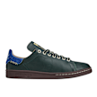 adidas Originals x Brain Dead Stan Smith green 85034 2