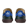 adidas Originals x Brain Dead Stan Smith green 85034 6