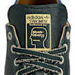 adidas Originals x Brain Dead Stan Smith green 85034 8