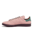 adidas Originals x Brain Dead Stan Smith lichtroze 85037 3