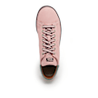 adidas Originals x Brain Dead Stan Smith lichtroze 85037 4