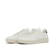 Veja Wmns V-90 O.T. Leather grey 85035 1