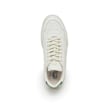Veja Wmns V-90 O.T. Leather grey 85035 4