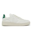 Veja V-90 O.T. Leather grijs 85038 2