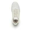Veja V-90 O.T. Leather grijs 85038 4