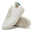 Veja V-90 O.T. Leather grijs 85038 7