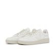 Veja Wmns V-90 O.T. Leather white 89586 1