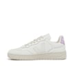Veja Wmns V-90 O.T. Leather white 89586 3
