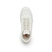 Veja Wmns V-90 O.T. Leather white 89586 4