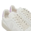 Veja Wmns V-90 O.T. Leather white 89586 6