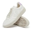 Veja Wmns V-90 O.T. Leather white 89586 7