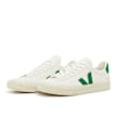 Veja Campo white 90281 1