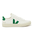 Veja Campo white 90281 2
