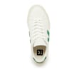 Veja Campo white 90281 4