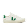 Veja Wmns Campo weiß 86914 2