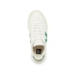 Veja Wmns Campo white 86914 4